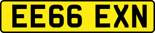 EE66EXN