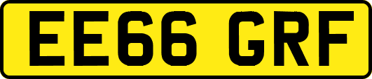 EE66GRF