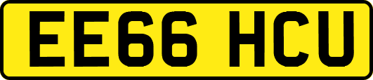 EE66HCU