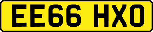 EE66HXO
