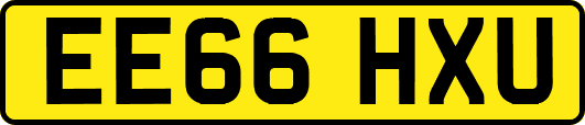 EE66HXU