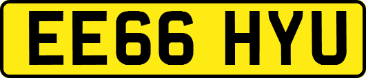 EE66HYU