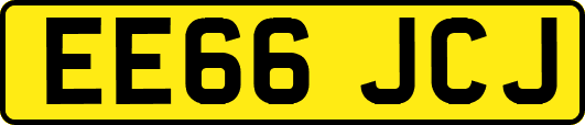 EE66JCJ