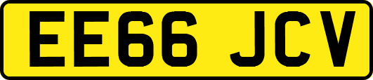EE66JCV