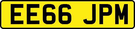EE66JPM
