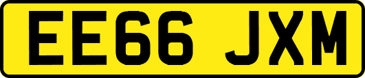 EE66JXM
