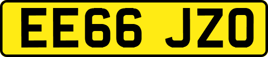 EE66JZO