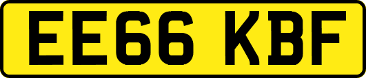 EE66KBF