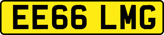 EE66LMG