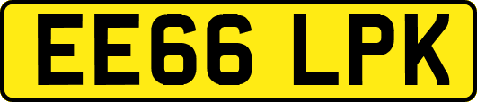 EE66LPK