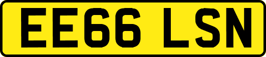 EE66LSN