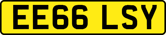 EE66LSY