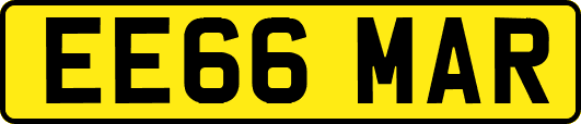 EE66MAR