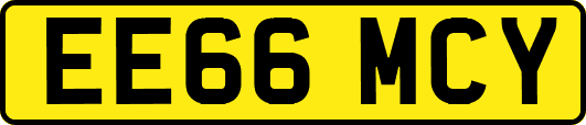 EE66MCY