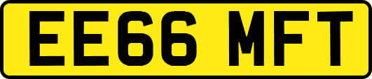 EE66MFT