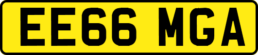 EE66MGA