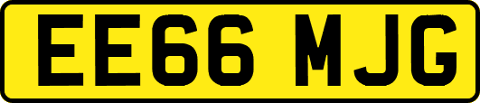 EE66MJG