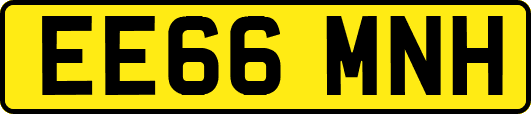 EE66MNH