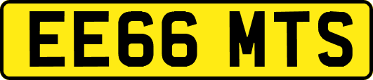 EE66MTS