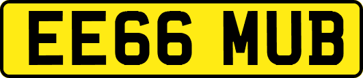 EE66MUB