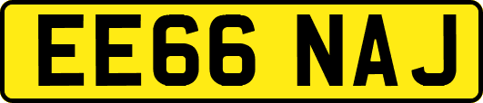 EE66NAJ