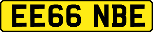 EE66NBE