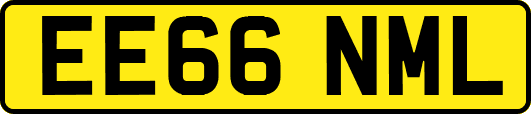 EE66NML