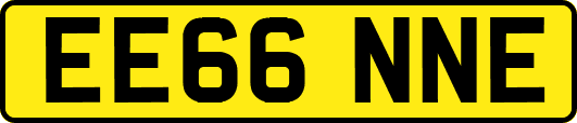 EE66NNE