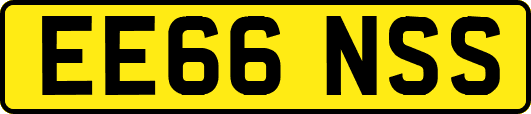 EE66NSS