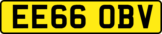 EE66OBV