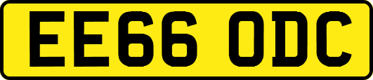 EE66ODC