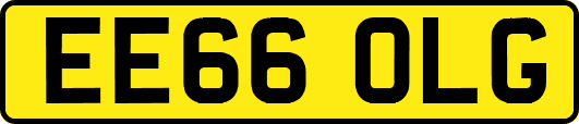 EE66OLG