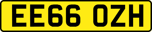 EE66OZH