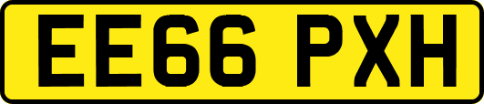 EE66PXH