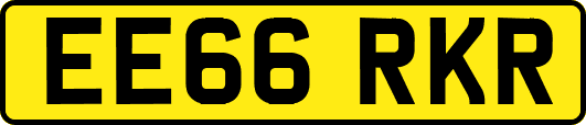 EE66RKR
