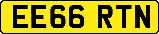 EE66RTN