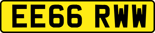 EE66RWW