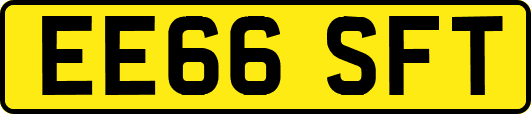 EE66SFT