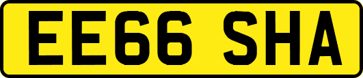 EE66SHA
