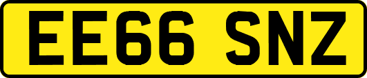 EE66SNZ