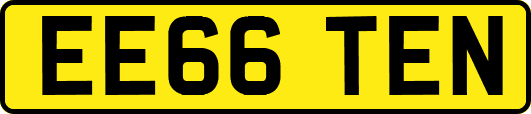 EE66TEN