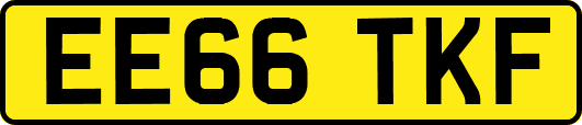 EE66TKF