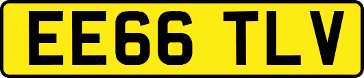 EE66TLV