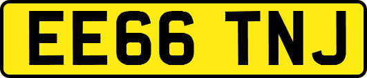 EE66TNJ