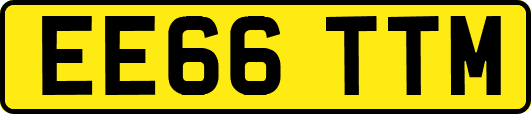 EE66TTM
