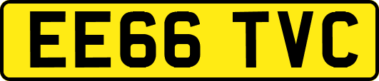 EE66TVC