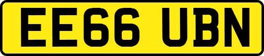 EE66UBN
