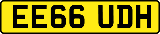 EE66UDH