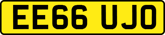 EE66UJO