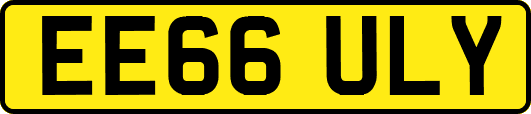 EE66ULY